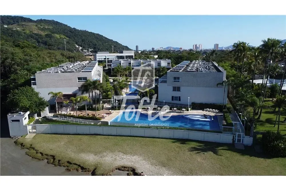 Casa, 5 quartos, 421 m² - Foto 2