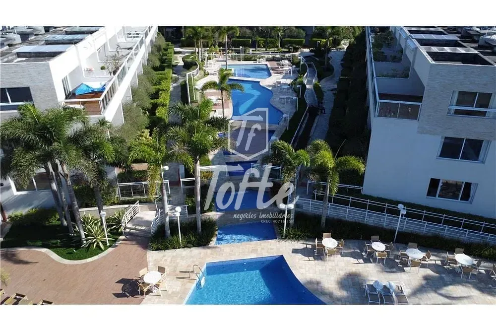 Casa, 5 quartos, 421 m² - Foto 3