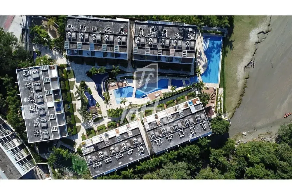 Casa, 5 quartos, 421 m² - Foto 4