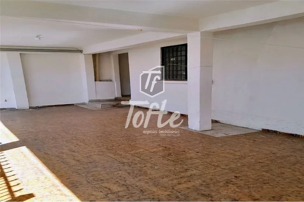 Casa, 4 quartos, 205 m² - Foto 3