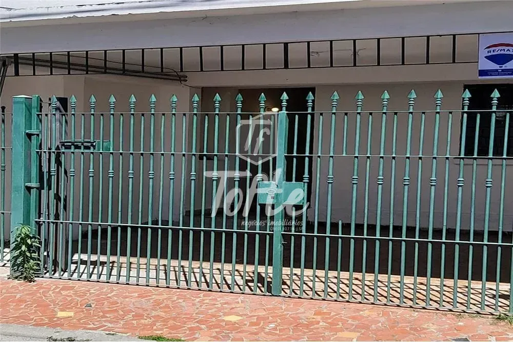 Casa, 4 quartos, 205 m² - Foto 4