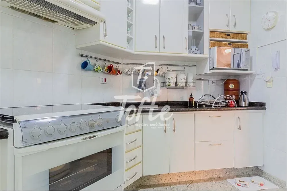 Apartamento, 3 quartos, 92 m² - Foto 2