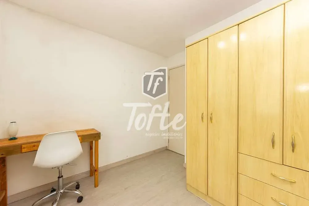 Apartamento, 2 quartos, 59 m² - Foto 2