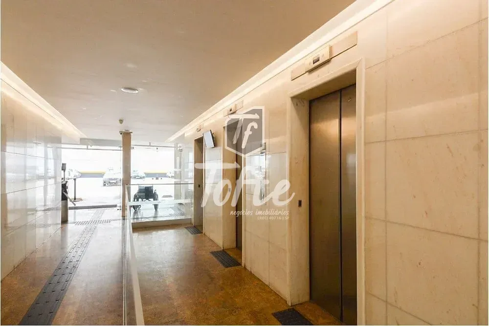 Sala-Conjunto, 48 m² - Foto 3
