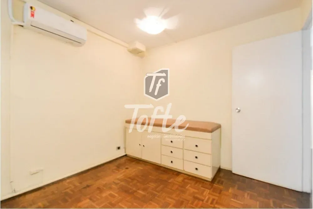 Sala-Conjunto, 48 m² - Foto 2