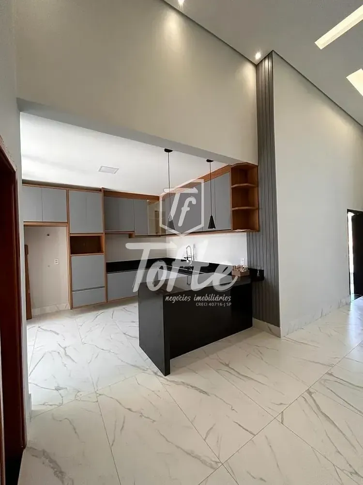Casa, 3 quartos, 193 m² - Foto 3