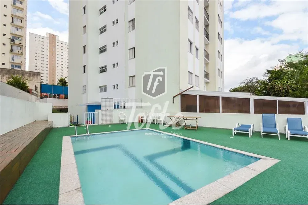 Apartamento, 1 quarto, 66 m² - Foto 2