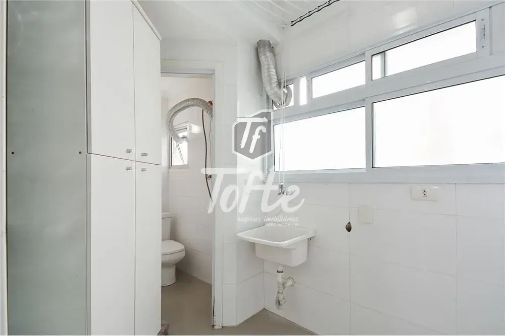 Apartamento, 1 quarto, 66 m² - Foto 4