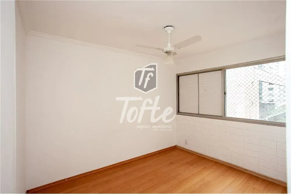 Apartamento, 2 quartos, 52 m² - Foto 3