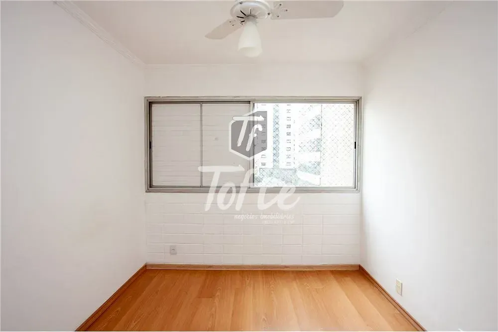 Apartamento, 2 quartos, 52 m² - Foto 4