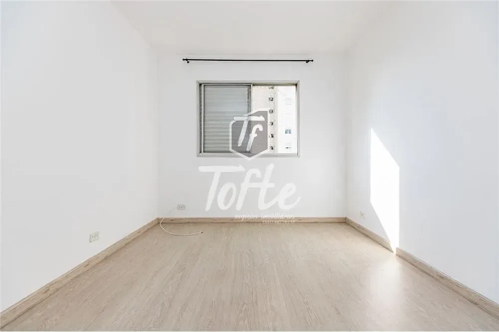 Apartamento, 2 quartos, 86 m² - Foto 4