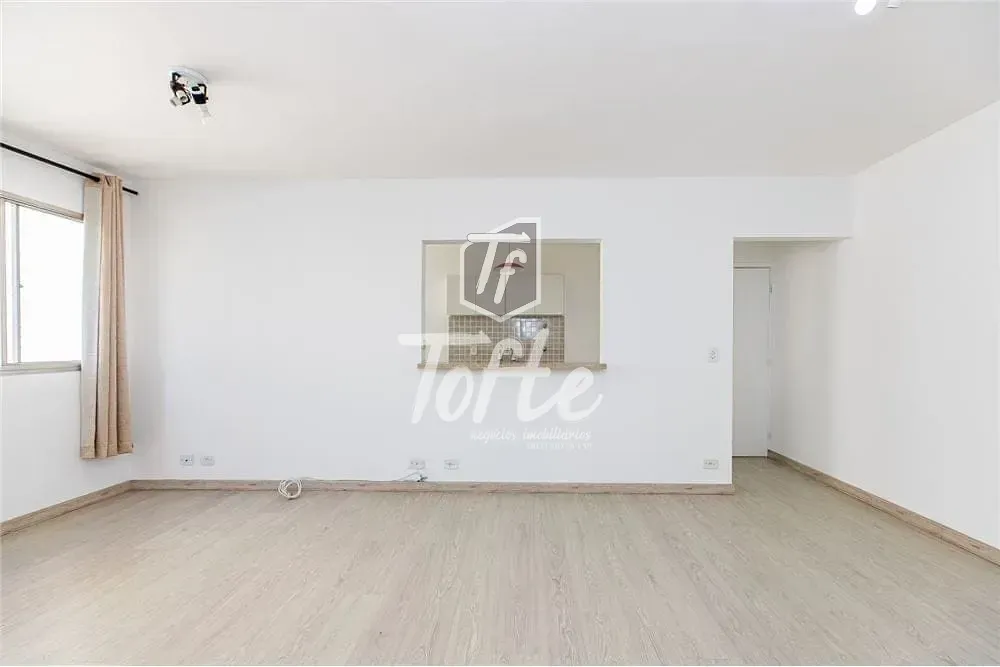 Apartamento, 2 quartos, 86 m² - Foto 1