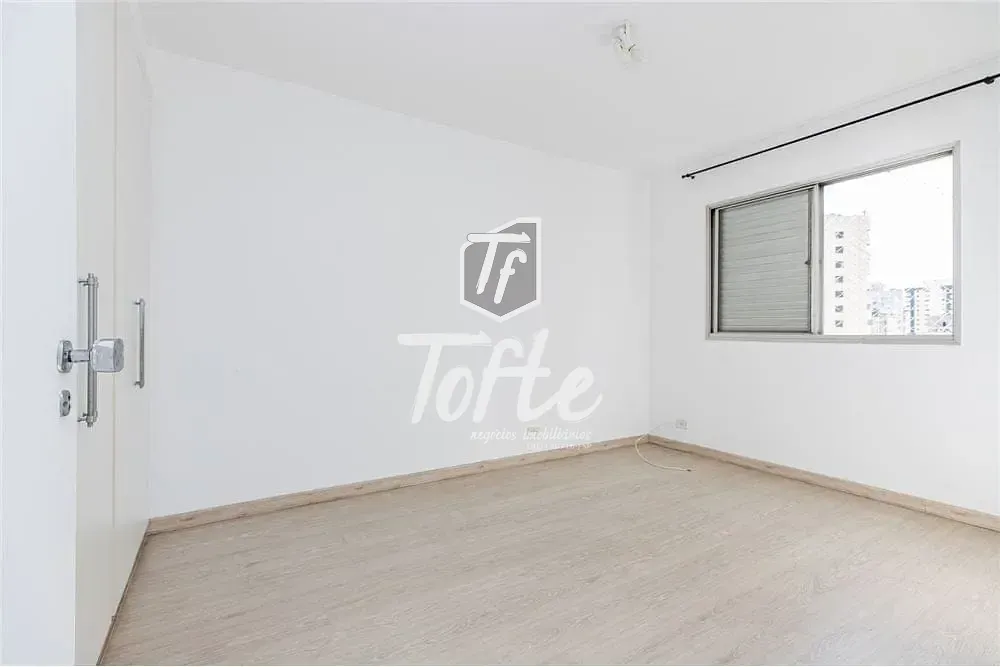 Apartamento, 2 quartos, 86 m² - Foto 3