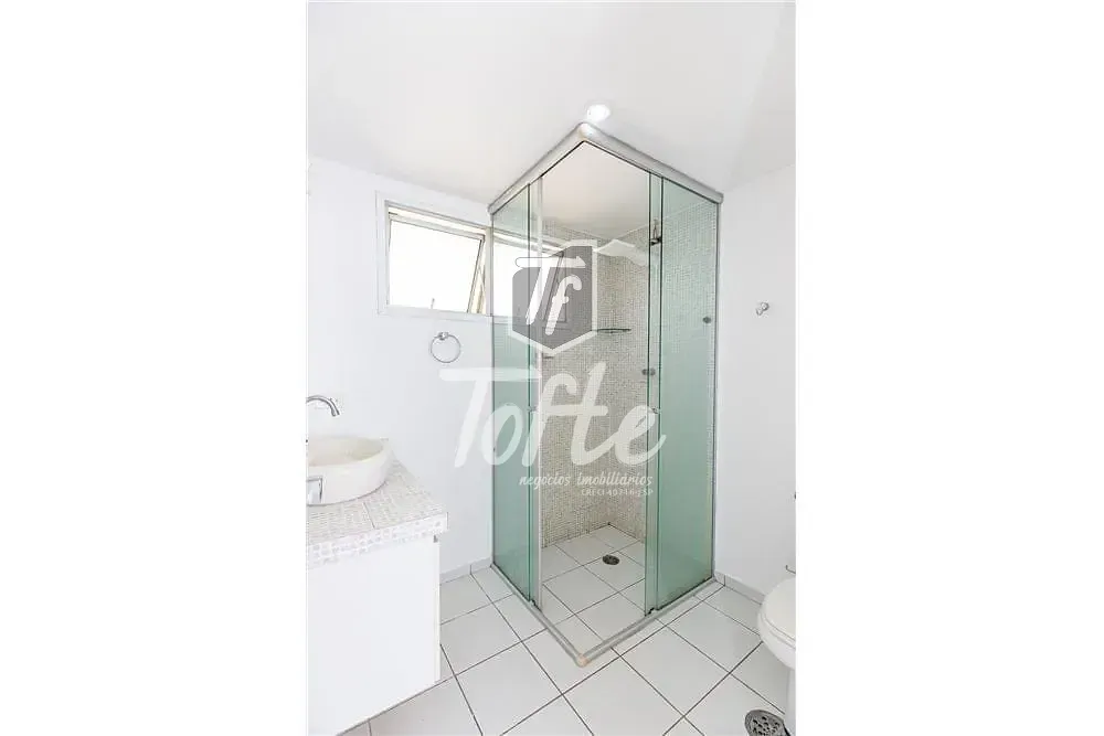 Apartamento, 2 quartos, 86 m² - Foto 2