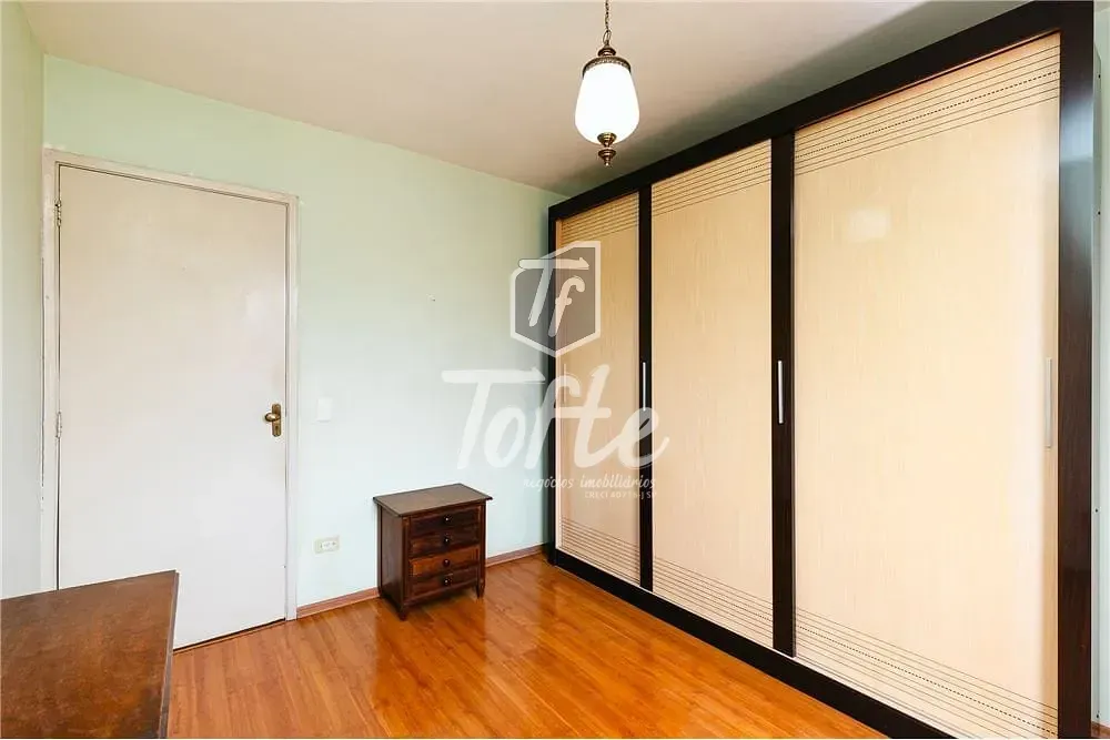 Apartamento, 3 quartos, 76 m² - Foto 3