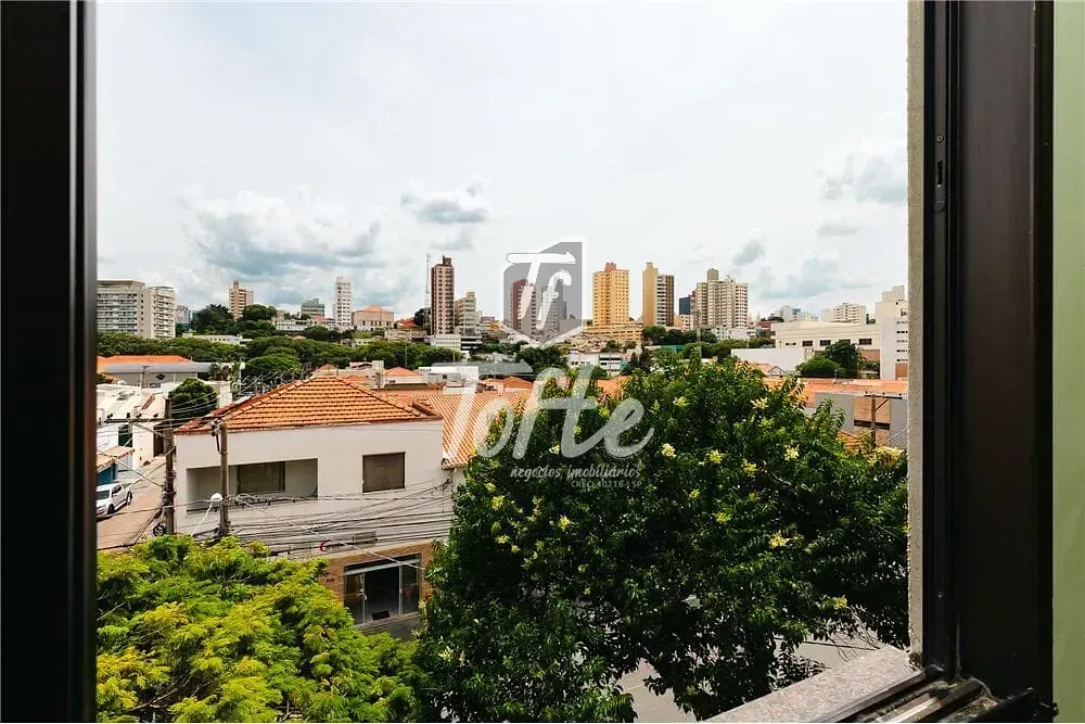 Apartamento, 3 quartos, 76 m² - Foto 4