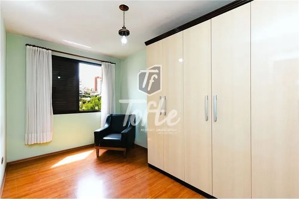 Apartamento, 3 quartos, 76 m² - Foto 2
