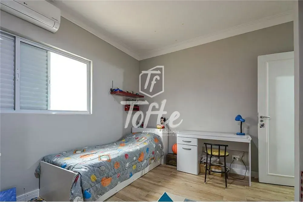 Casa, 3 quartos, 159 m² - Foto 4