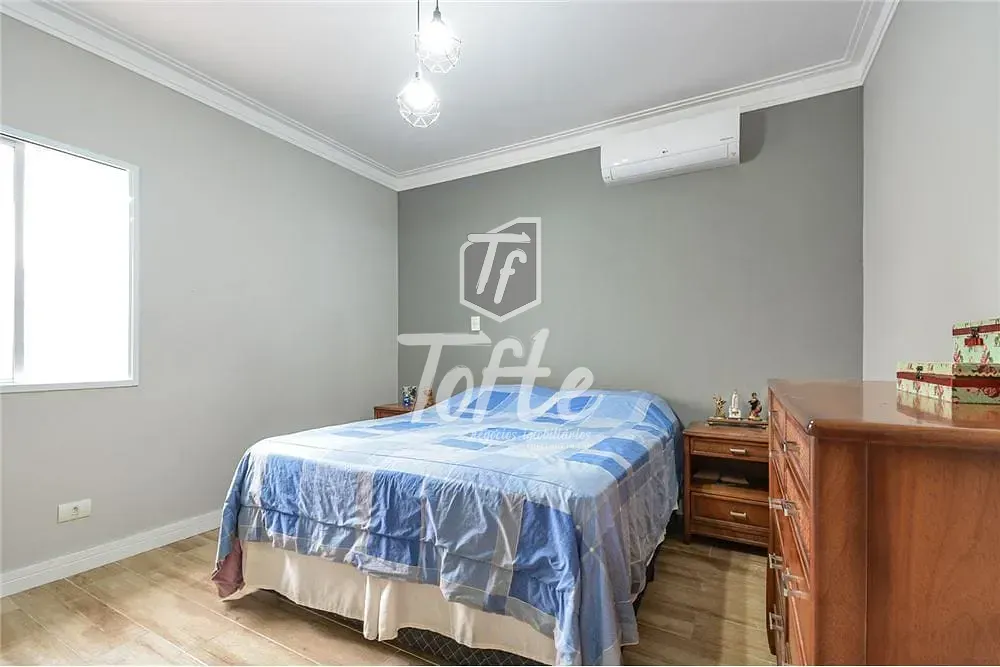 Casa, 3 quartos, 159 m² - Foto 2