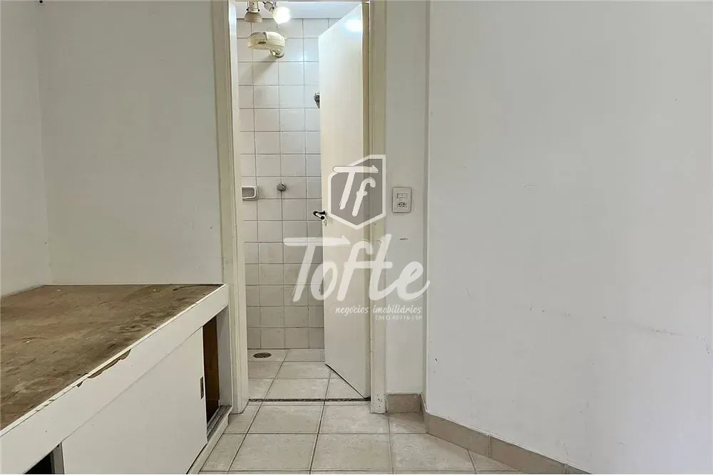 Apartamento, 4 quartos, 120 m² - Foto 2