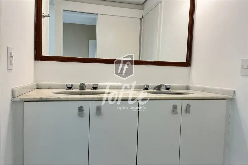 Apartamento, 4 quartos, 120 m² - Foto 3