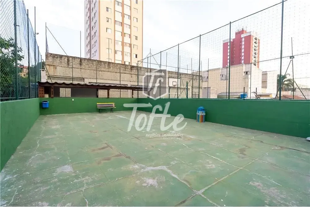Apartamento, 1 quarto, 56 m² - Foto 3