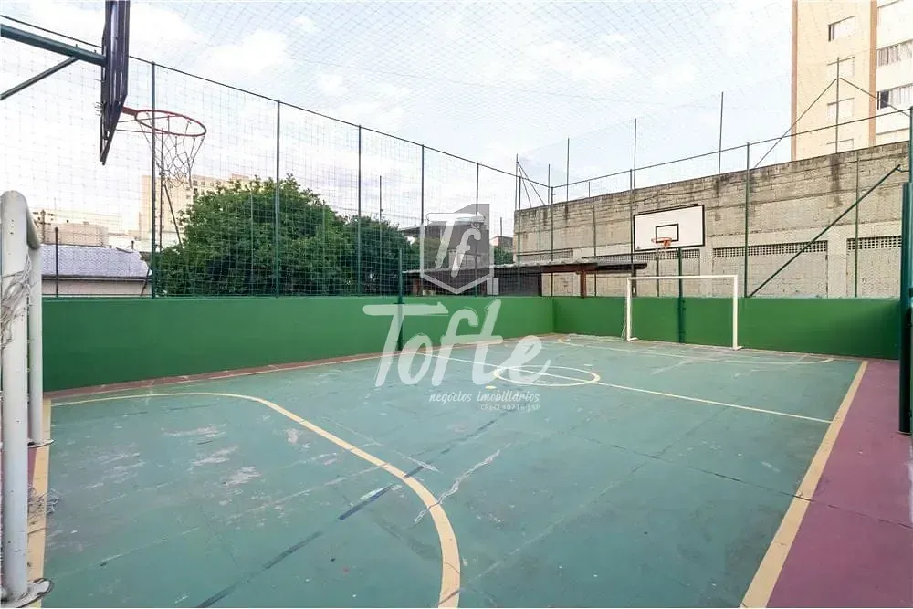 Apartamento, 1 quarto, 56 m² - Foto 4