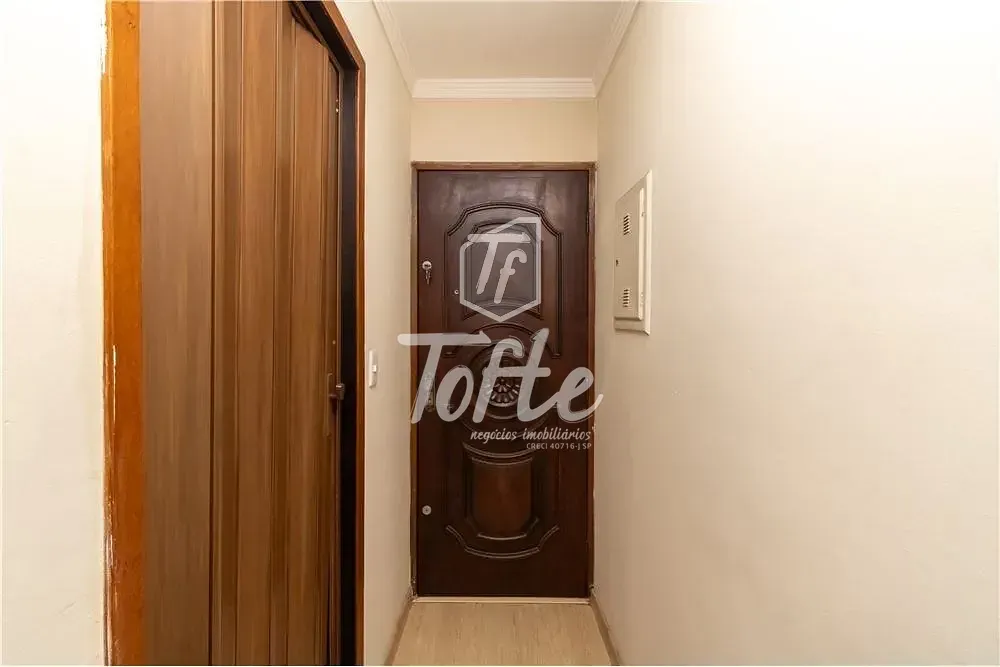 Apartamento, 1 quarto, 56 m² - Foto 2