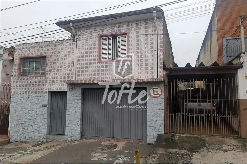 Terreno, 10 m² - Foto 1