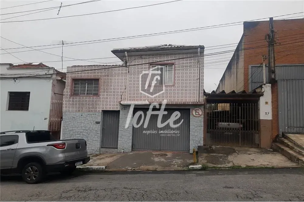 Terreno, 10 m² - Foto 2