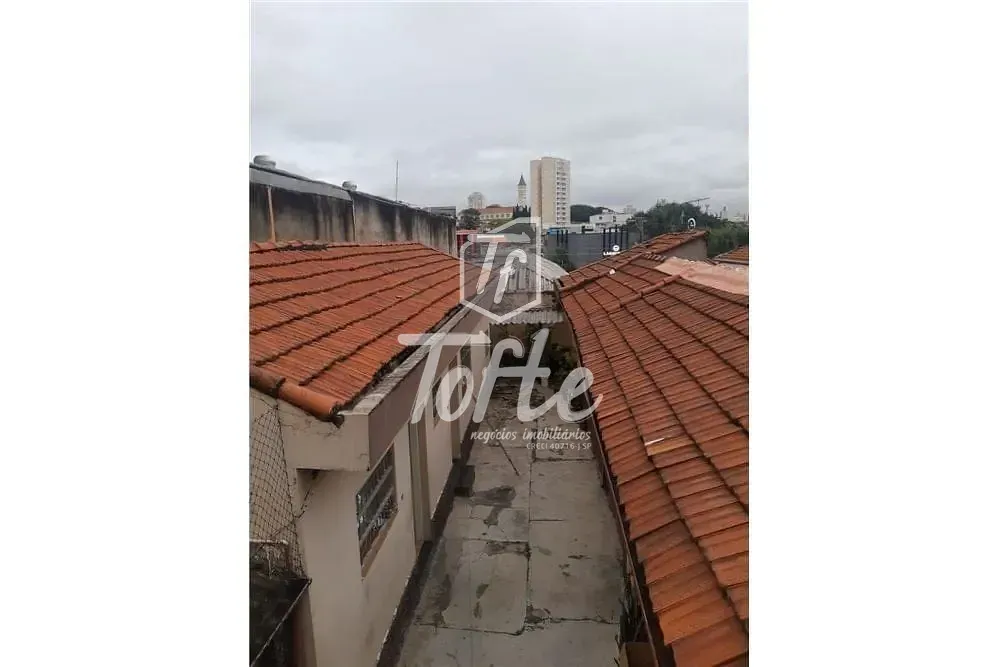 Terreno, 10 m² - Foto 3