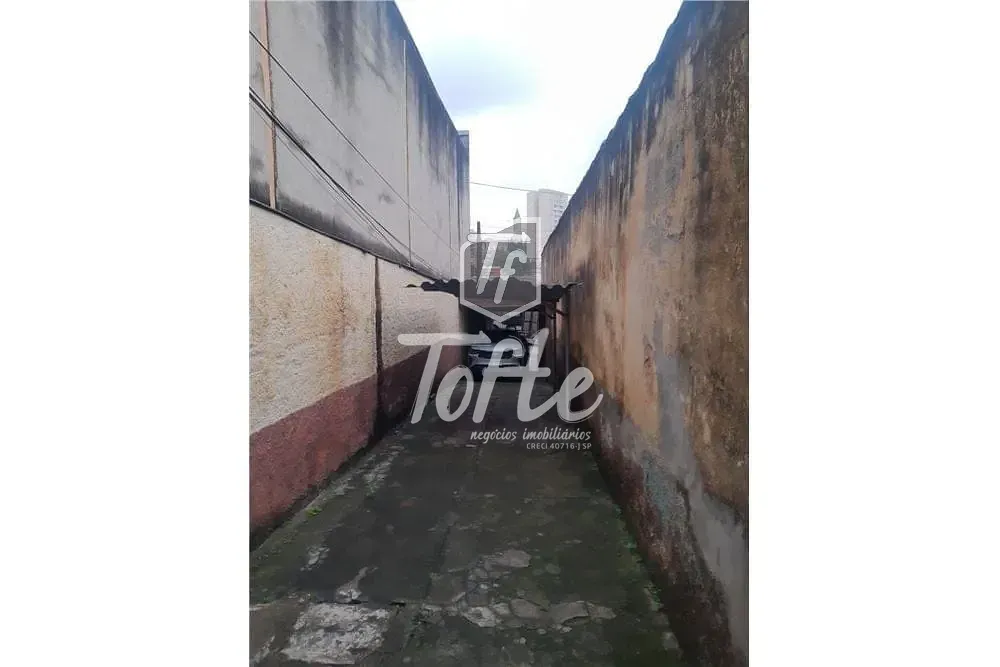 Terreno, 10 m² - Foto 4