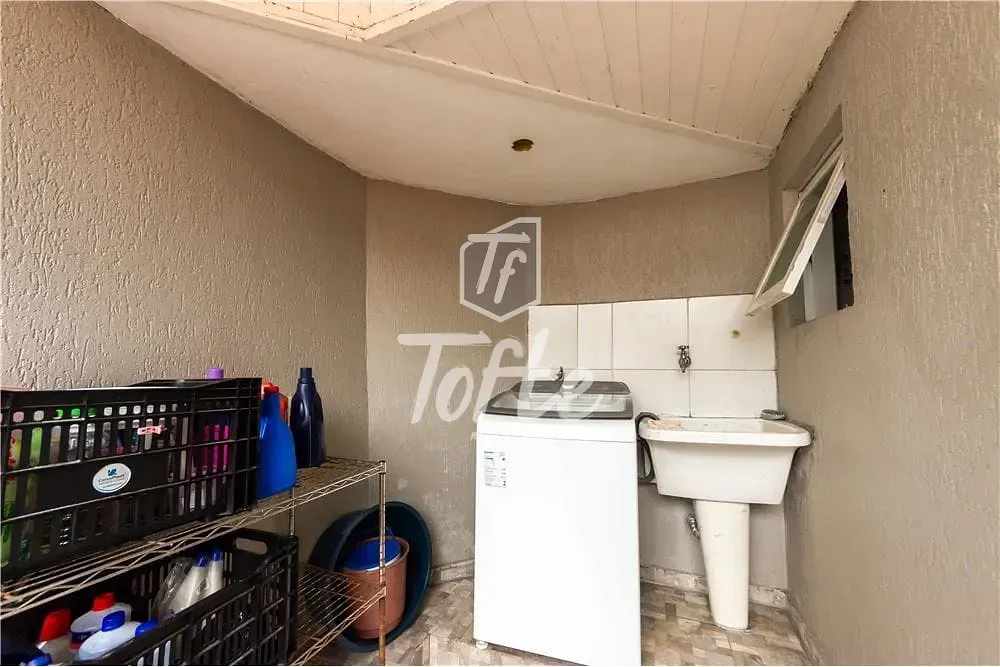 Casa, 3 quartos, 100 m² - Foto 3