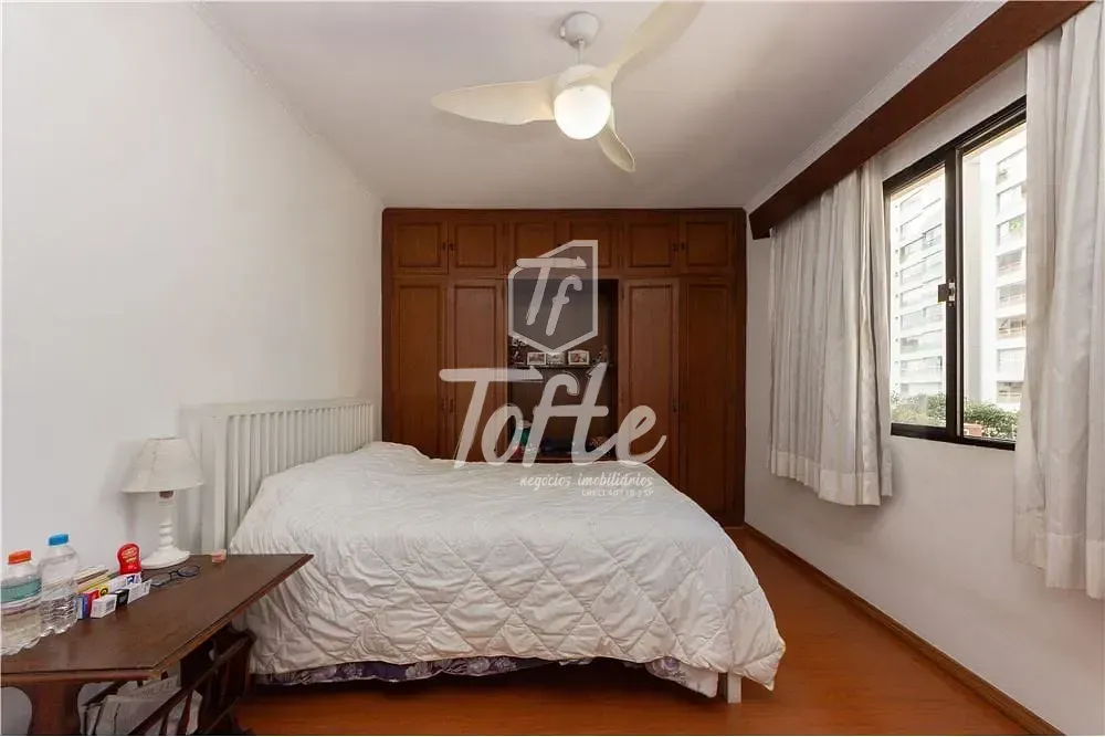 Casa, 4 quartos, 232 m² - Foto 2