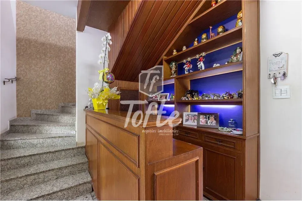 Casa, 4 quartos, 232 m² - Foto 3