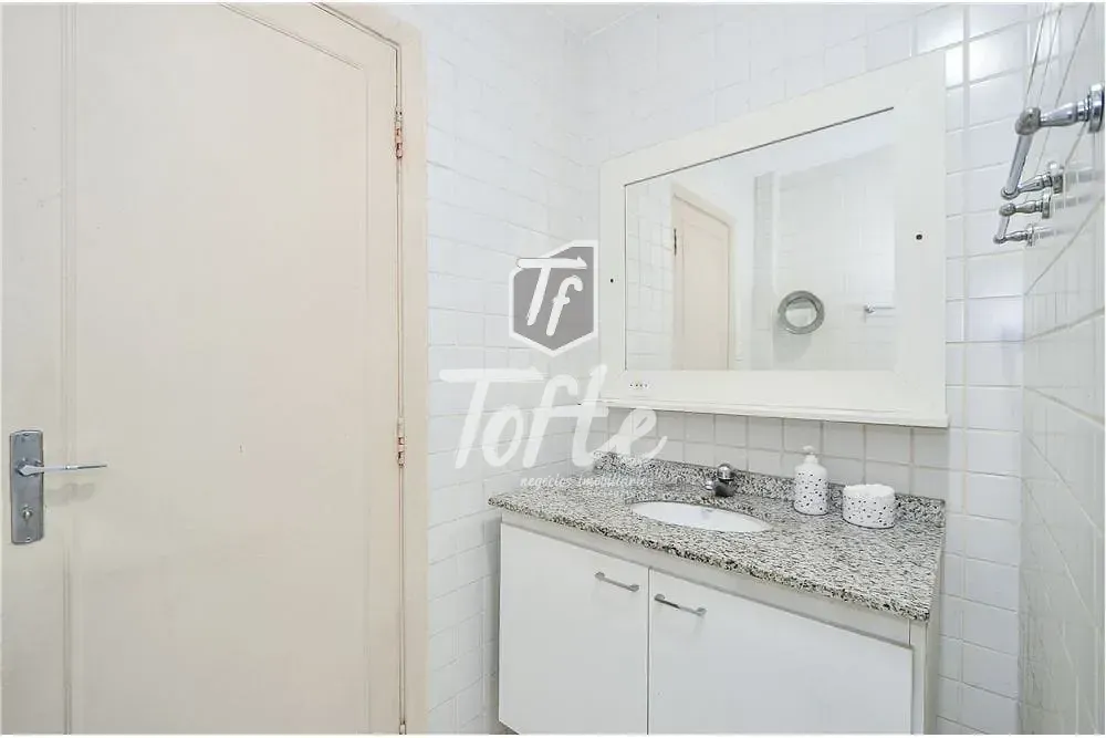 Apartamento, 2 quartos, 86 m² - Foto 2