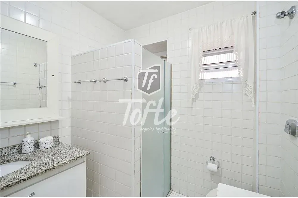 Apartamento, 2 quartos, 86 m² - Foto 3
