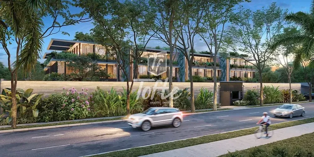 Casa, 4 quartos, 847 m² - Foto 4