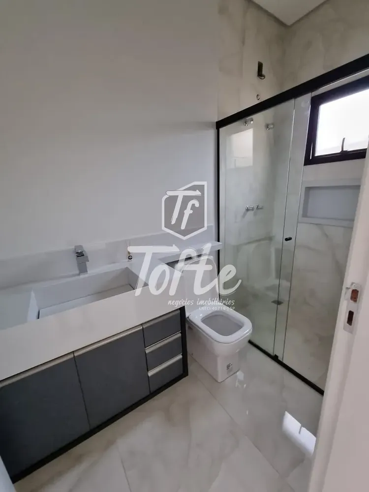 Casa, 3 quartos, 194 m² - Foto 3