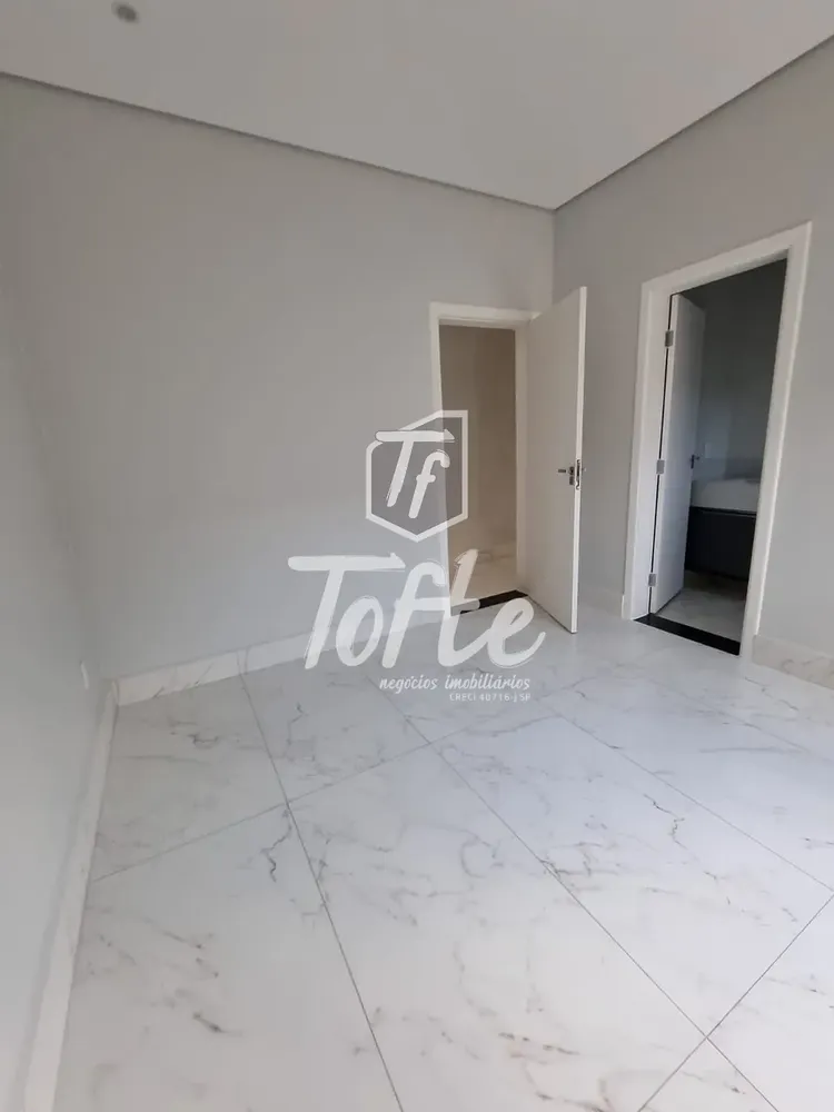 Casa, 3 quartos, 194 m² - Foto 2
