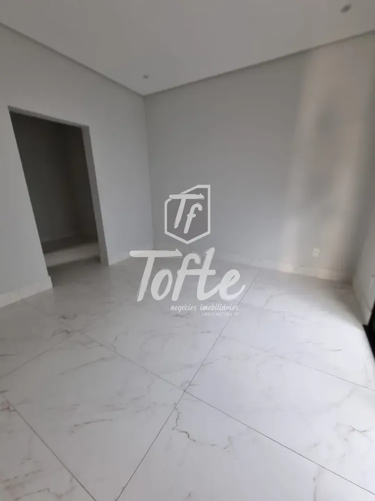 Casa, 3 quartos, 194 m² - Foto 4