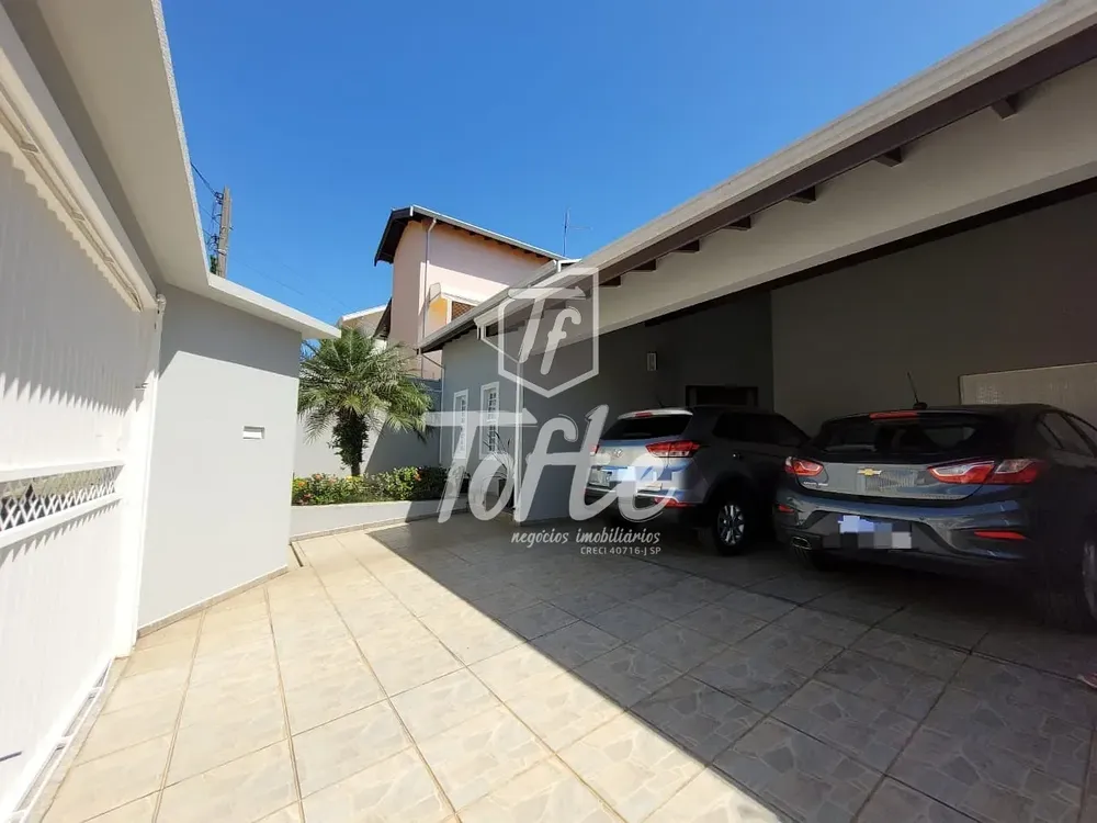 Casa, 3 quartos, 170 m² - Foto 1