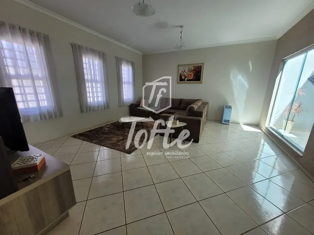 Casa, 3 quartos, 170 m² - Foto 3