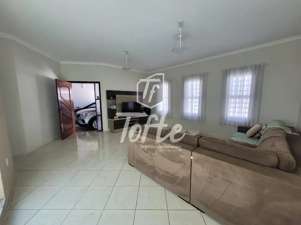 Casa, 3 quartos, 170 m² - Foto 4