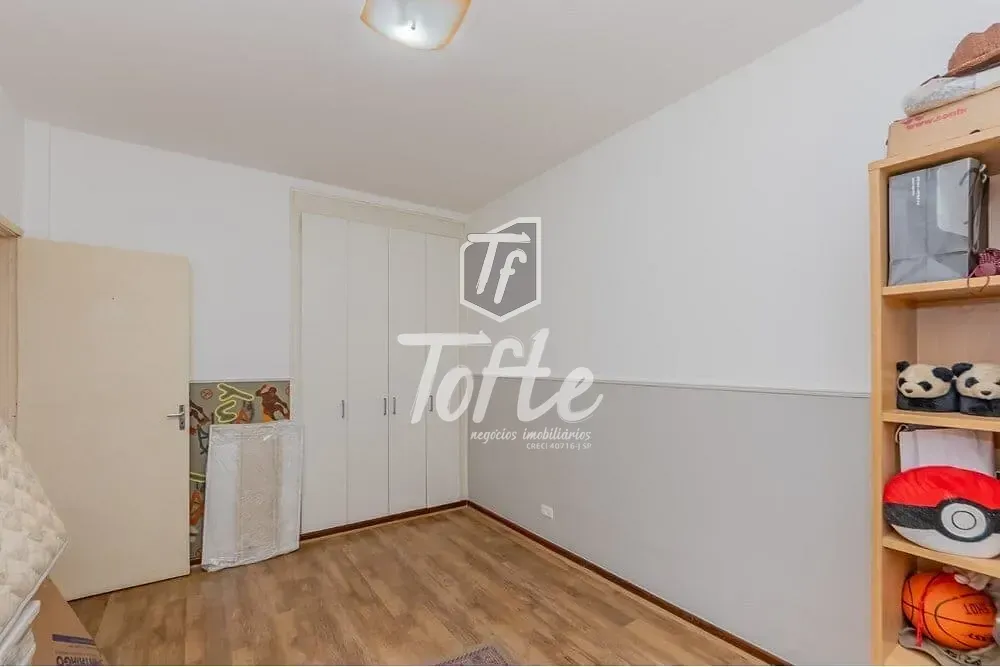 Apartamento, 3 quartos, 104 m² - Foto 2