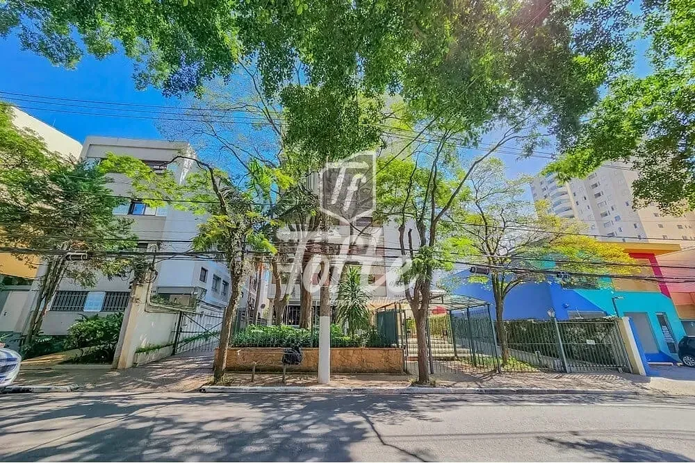 Apartamento, 3 quartos, 104 m² - Foto 3