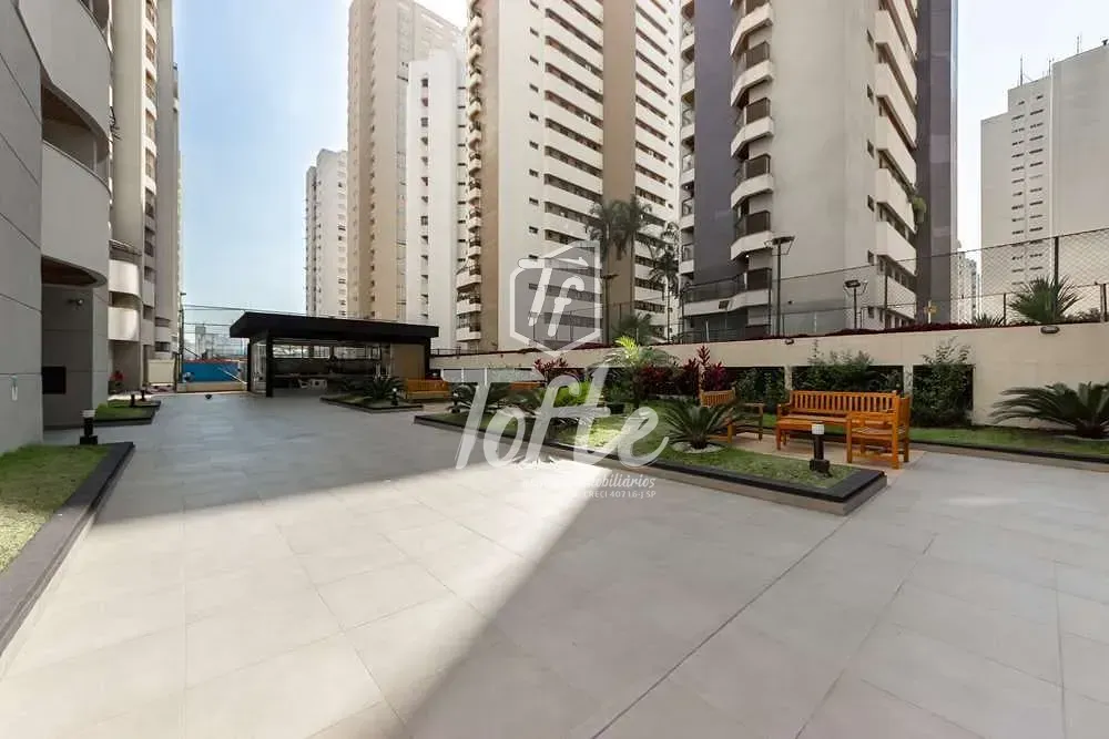 Apartamento, 3 quartos, 109 m² - Foto 4