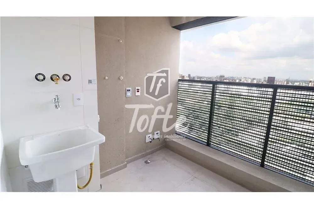 Apartamento, 4 quartos, 163 m² - Foto 3