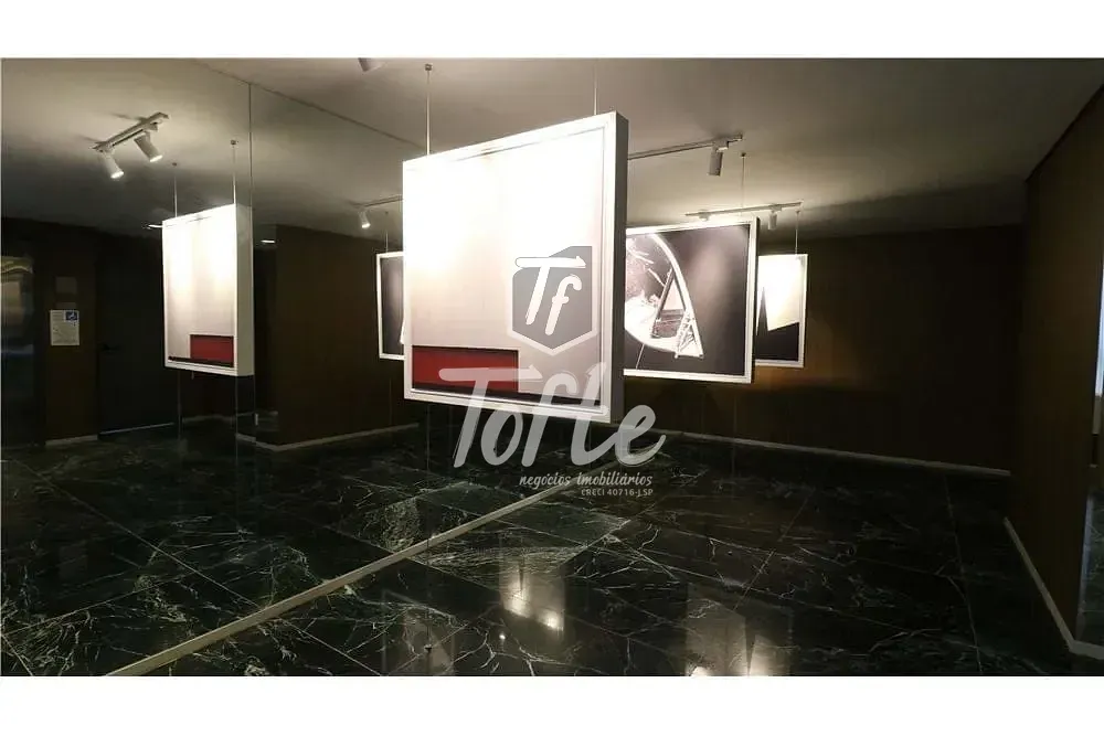 Apartamento, 4 quartos, 163 m² - Foto 4