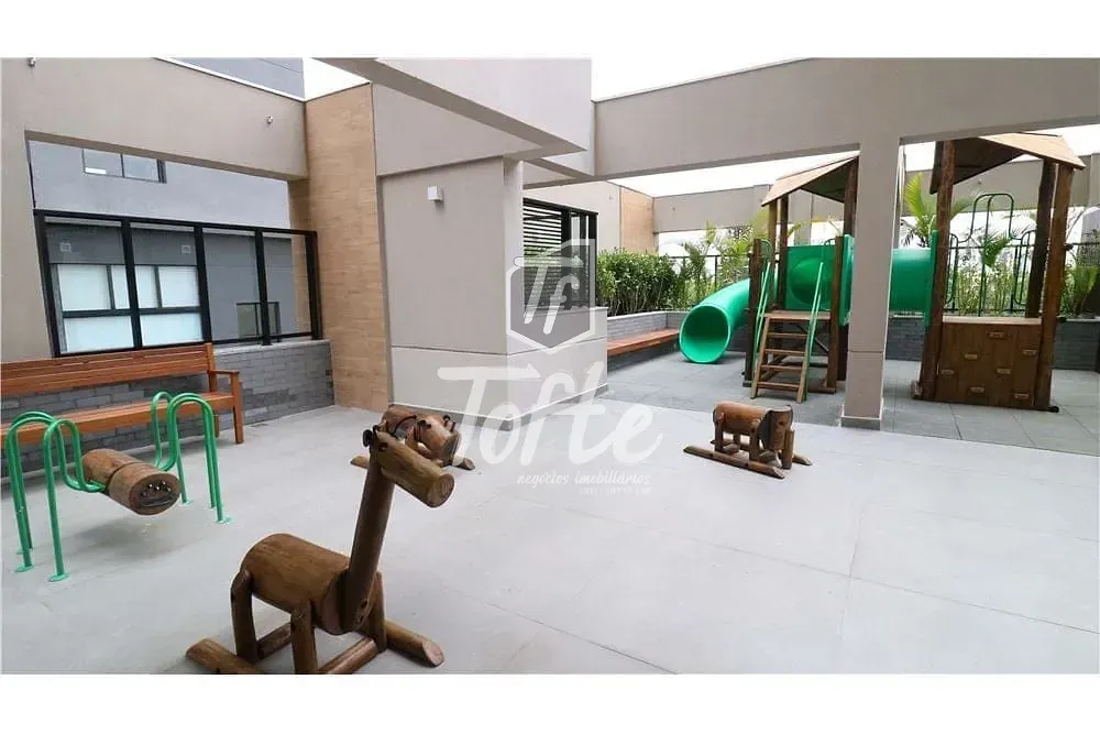 Apartamento, 4 quartos, 163 m² - Foto 2